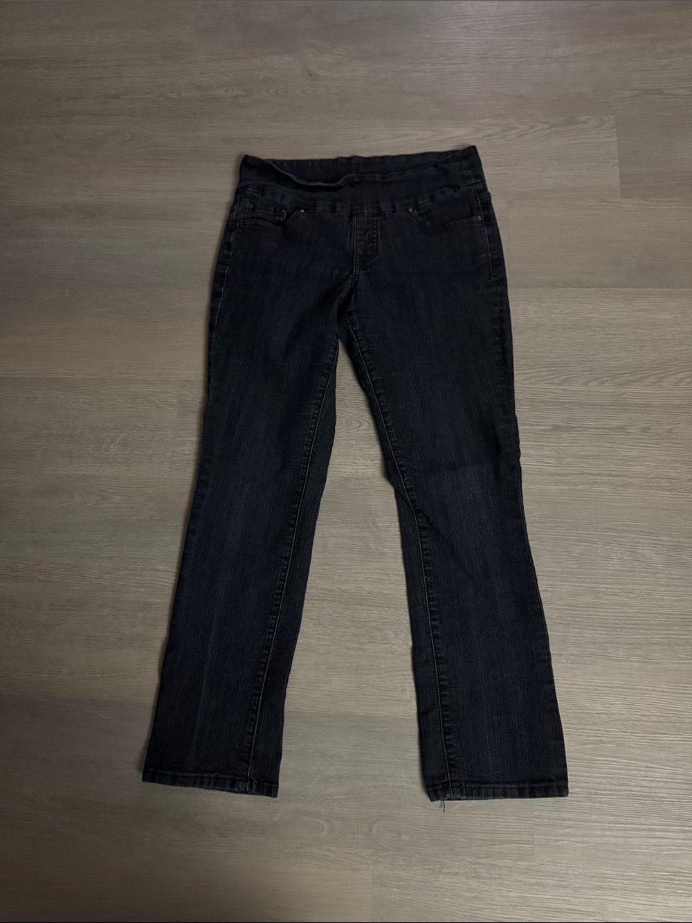 Jag Jeans- Women’s 8 Petite. Gently Used Condition.